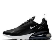 Nike Air Max 270 Damen Sneaker