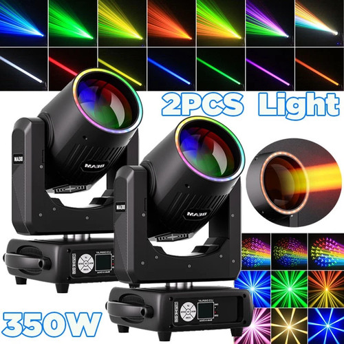 350w led beam moving head - beam,