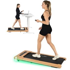 Walking Pad 4.2 Laufband mit