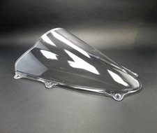 Tmp racing verkleidungsscheibe - racing,