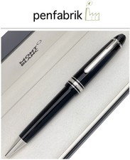 Montblanc legrand - montblanc,