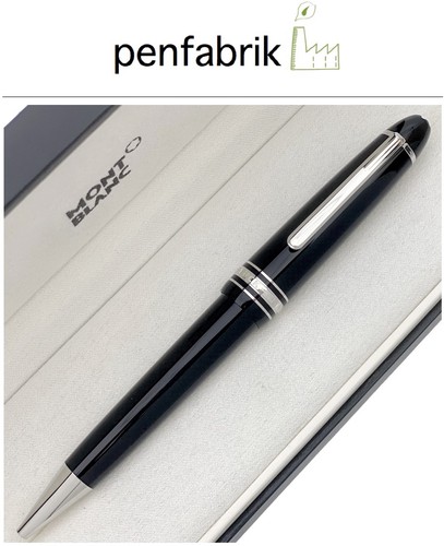 Montblanc legrand - montblanc,