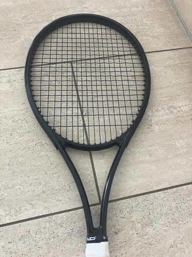 Tennisschläger head prestige - head,