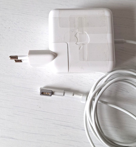 Orig apple magsafe 1 - apple,