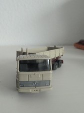 Wiking  LKW Hinterkipper 