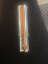 Vapor Giant 32.5 mm v2.5 Akkuträger