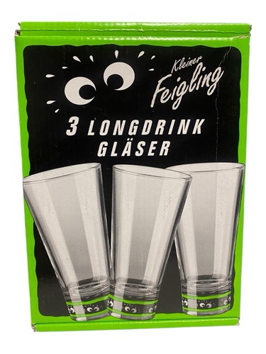 Kleiner feigling longdrink - kleiner,