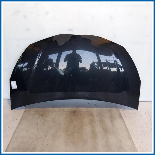 Motorhaube vorne toyota - motorhaube,
