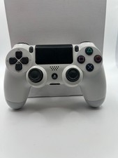 Sony DualShock 4 PS4