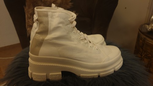 Star raw aefon mid - g-star,