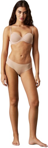 Calvin klein damen - calvin,