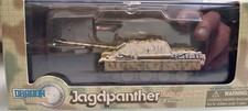 Dragon Armor  Jagdpanther