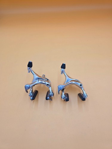 Bremsen set shimano - set, ultegra