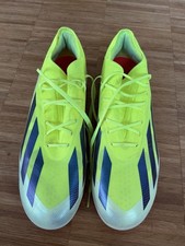 Fußballschuhe Adidas