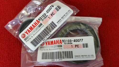 Yamaha tz350 äußere - yamaha,
