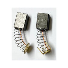 Kohle Bürsten Für Black &