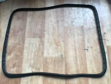 Premiere Mod.EHC22093E. Türdichtung.Dichtung für  E-Herd / Backofen.