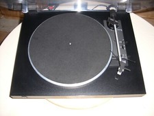 Dual 415 sehr gut - cs,