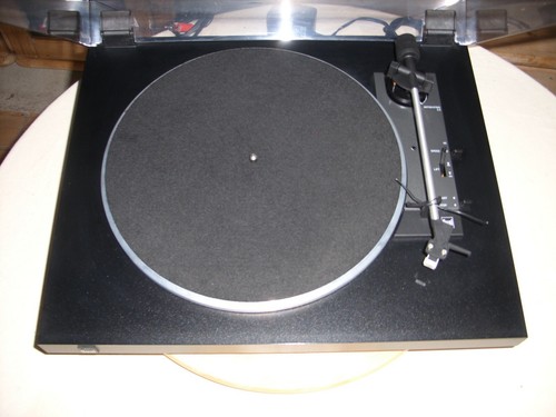 Dual 415 sehr - dual,