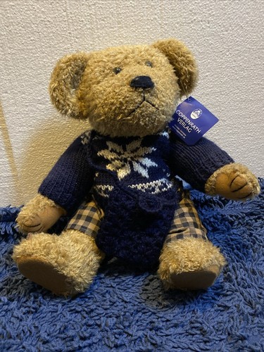 Teddybär vater bär - vater, die
