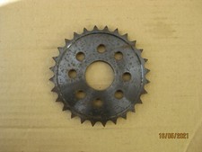 Express Radexi 1 Moped 26 Zoll