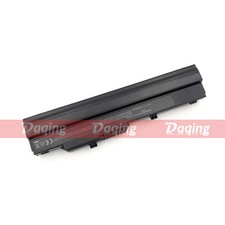6Cell Laptop Battery for LG