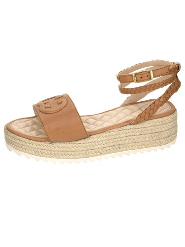 Gerry weber sandalen - 5,5,
