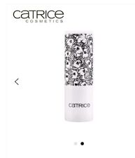 Catrice My Little Pony Limited Edition Lippenstift Rouge Lip Activators