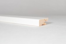 🔥AKTION🔥 10 St