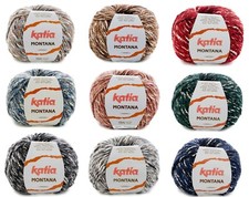 (88€/kg) 50g Weiche Wolle