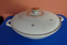 Schüssel Weißwursttopf -