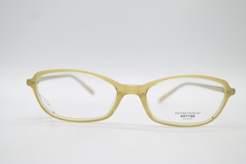 Oliver peoples fontaine braun - oliver,