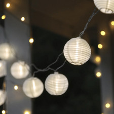 Led party lichterkette - led,