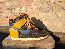 Nike 2013 Dunk Sky Hi Premium