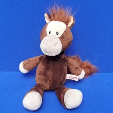 NICI PFERD STOFFTIER 35 CM
