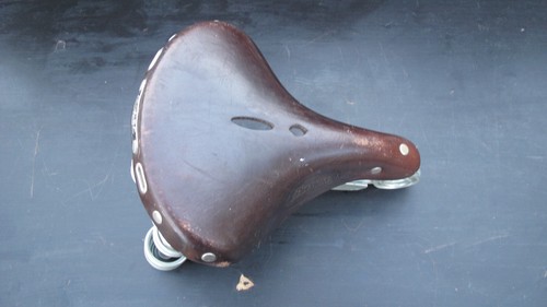 Primus lepper holland leder - lepper,
