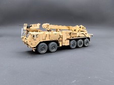 1/72 U.S. Army MMRS