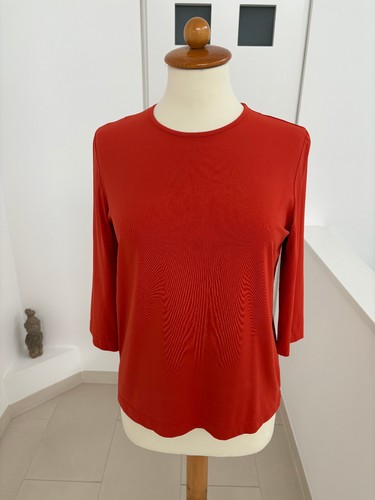 Dinomoda arm shirt 38 - gr.,