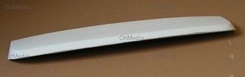 Dachspoiler heckspoiler für - dachspoiler,