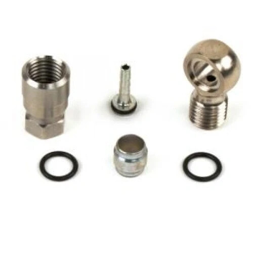 Formula oro hydraulik - formula,