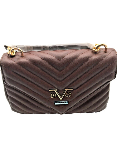 19v69 italia versace - 19v69, by