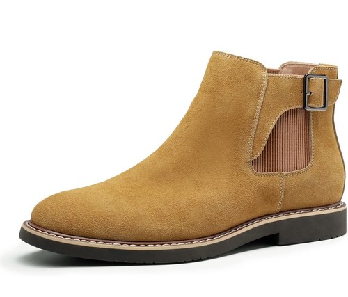 Bruno marc chelsea - marc,