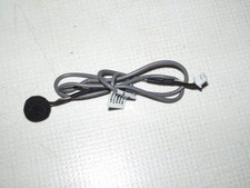 Notebook compaq 6910p - notebook,