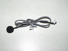 Notebook HP Compaq 6910p Mikrofon