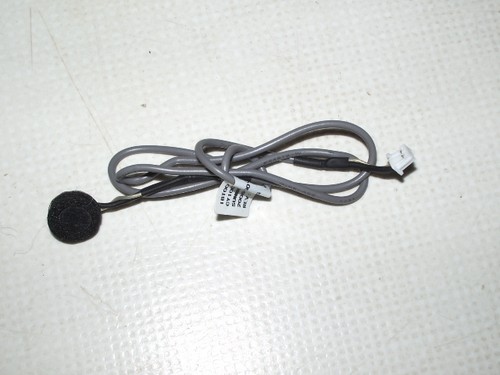 Notebook compaq 6910p - hp,