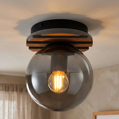 Deckenlampe deckenleuchte - deckenlampe,
