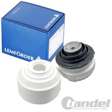 LEMFÖRDER MOTORLAGER