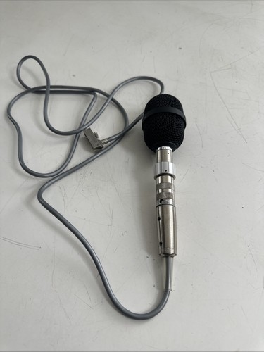 Akg ck5 mikrophon - akg,