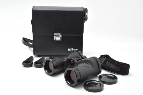 Vintage top neuwertig - vintage, nikon