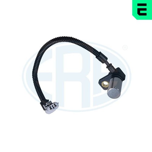 Era drehzahlsensor - era,